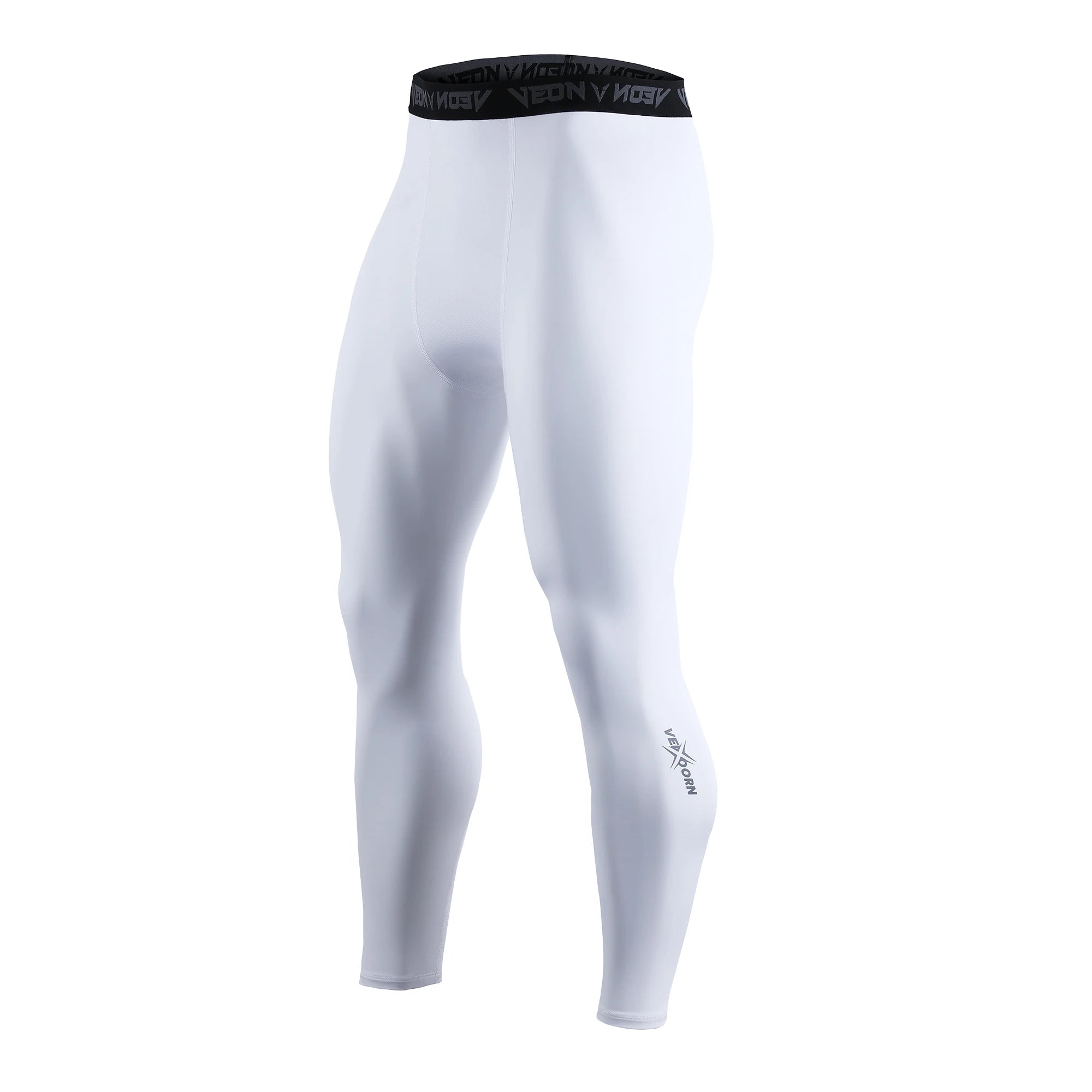 long-pants-white