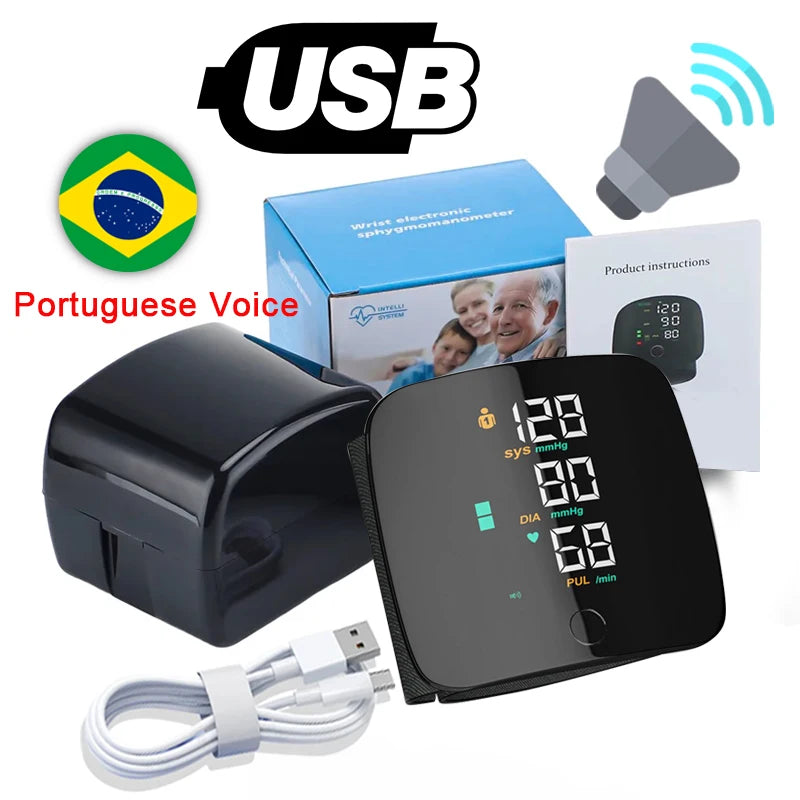 portuguese-voice