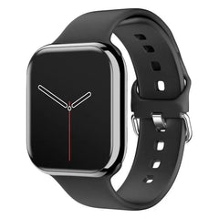New GPS Smart Watch Series 10 Men Watch 10 Memory Music Video Bluetooth Call Waterproof NFC Women Smartwatch For Android IOS