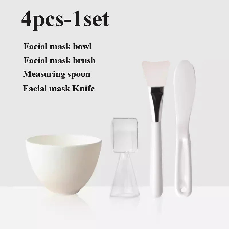 4pcs-white