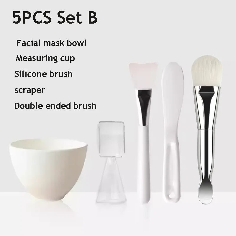 5pcs-white-b