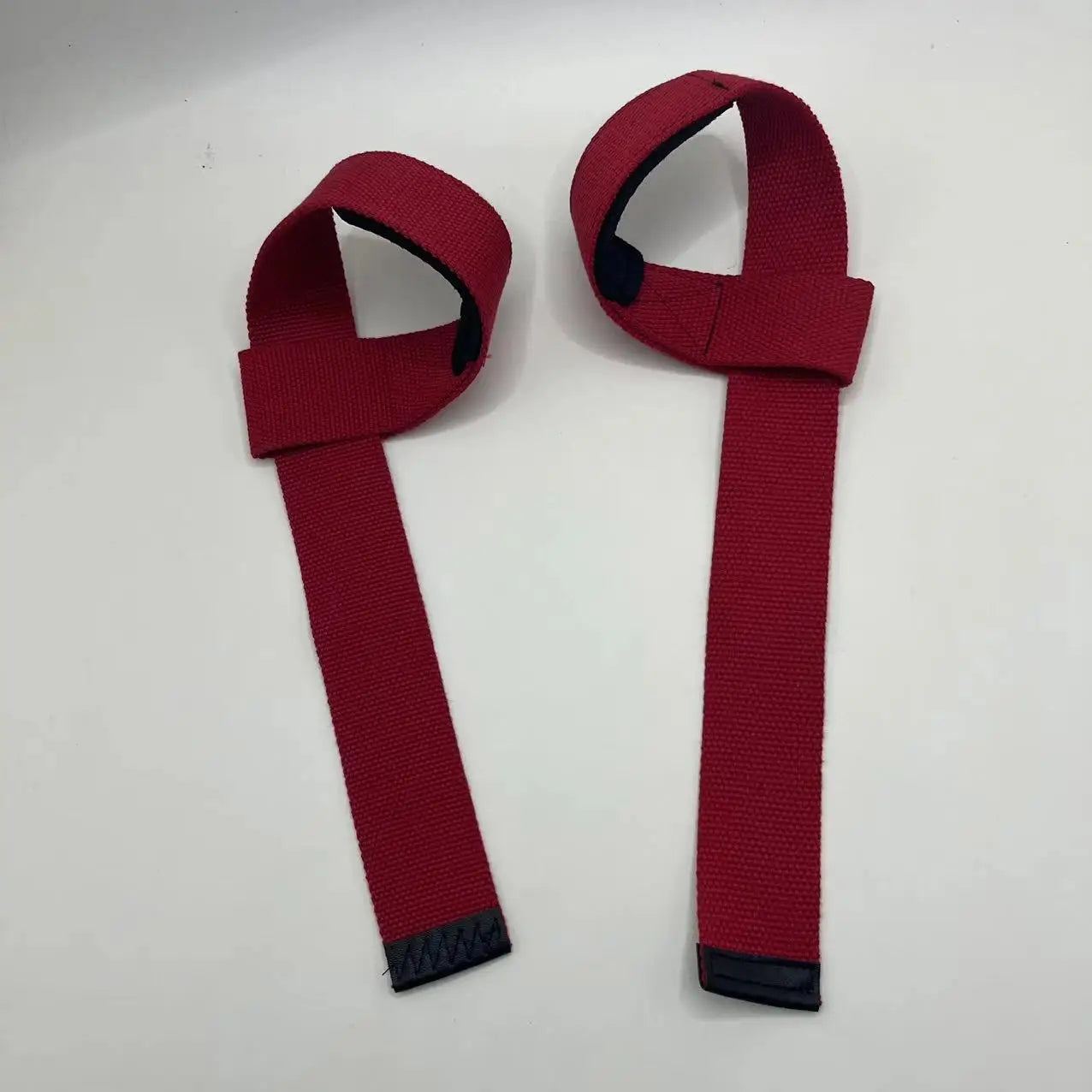 red-2pcs