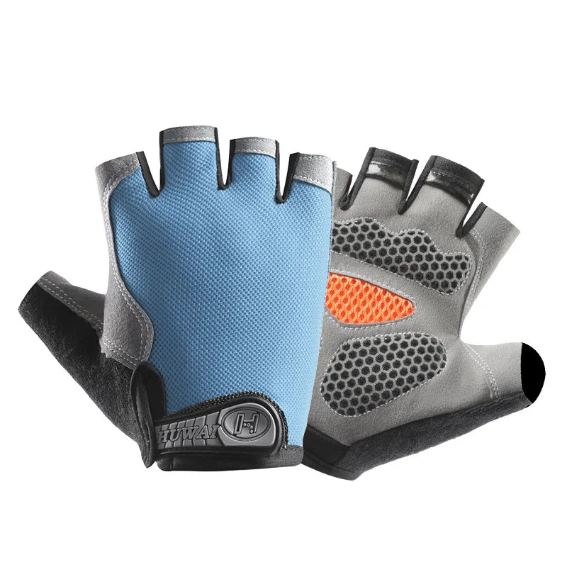 upgrade-light-blue