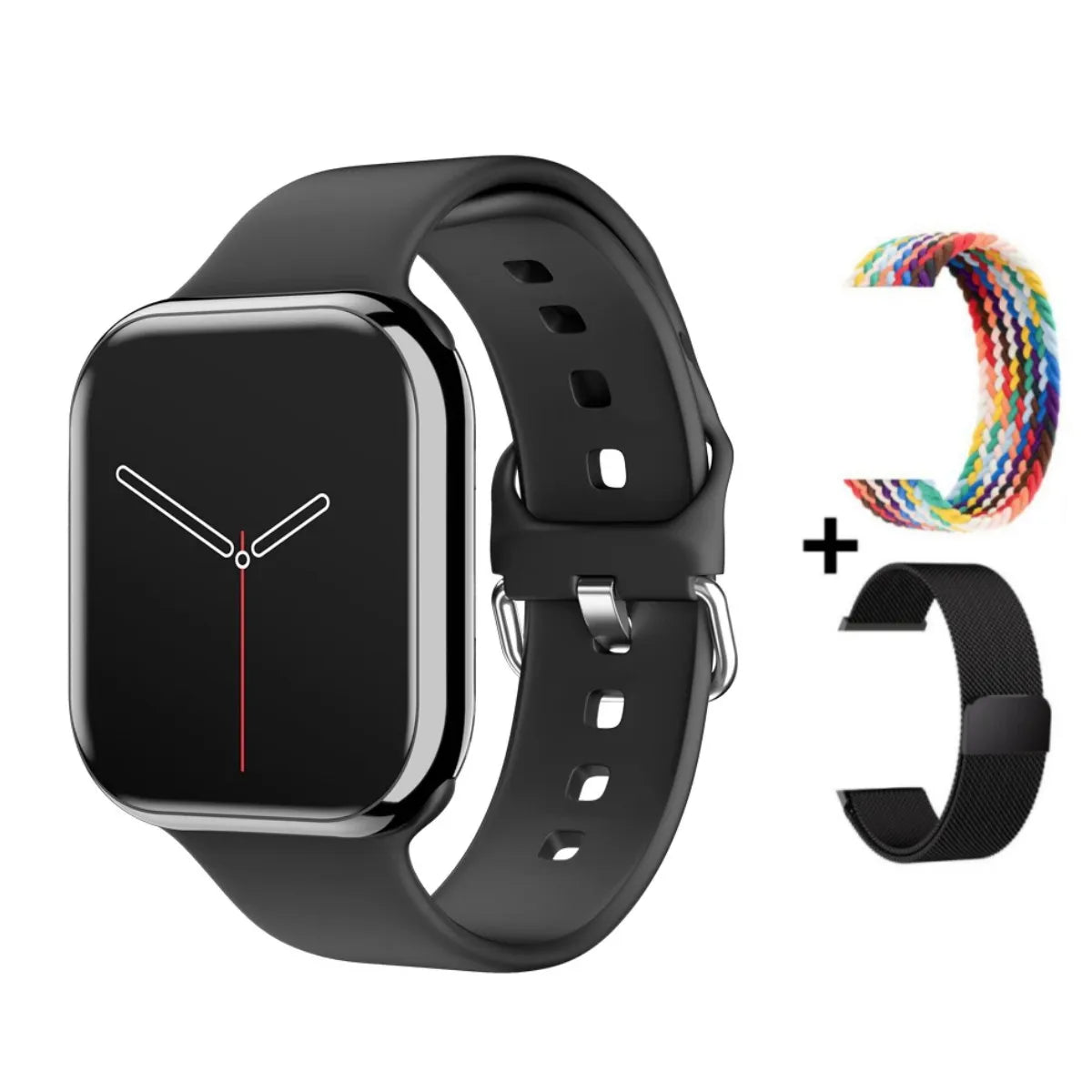 black-add-2-strap
