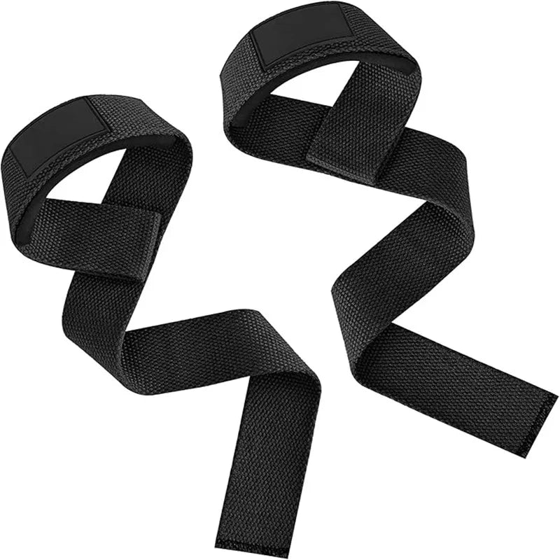 black-2pcs