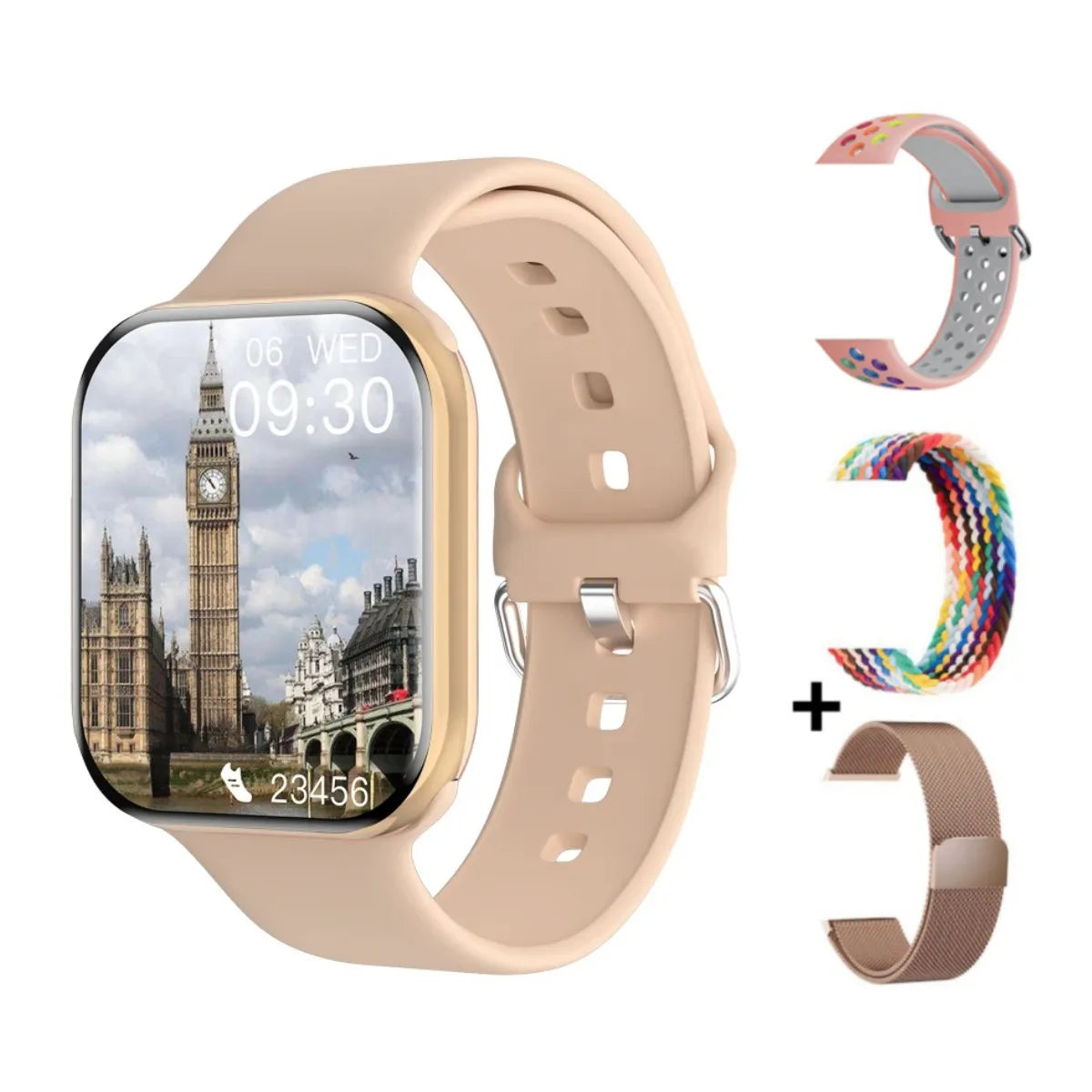 gold-add-3-strap