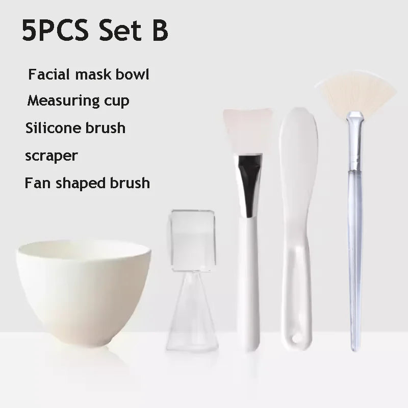 5pcs-white-c
