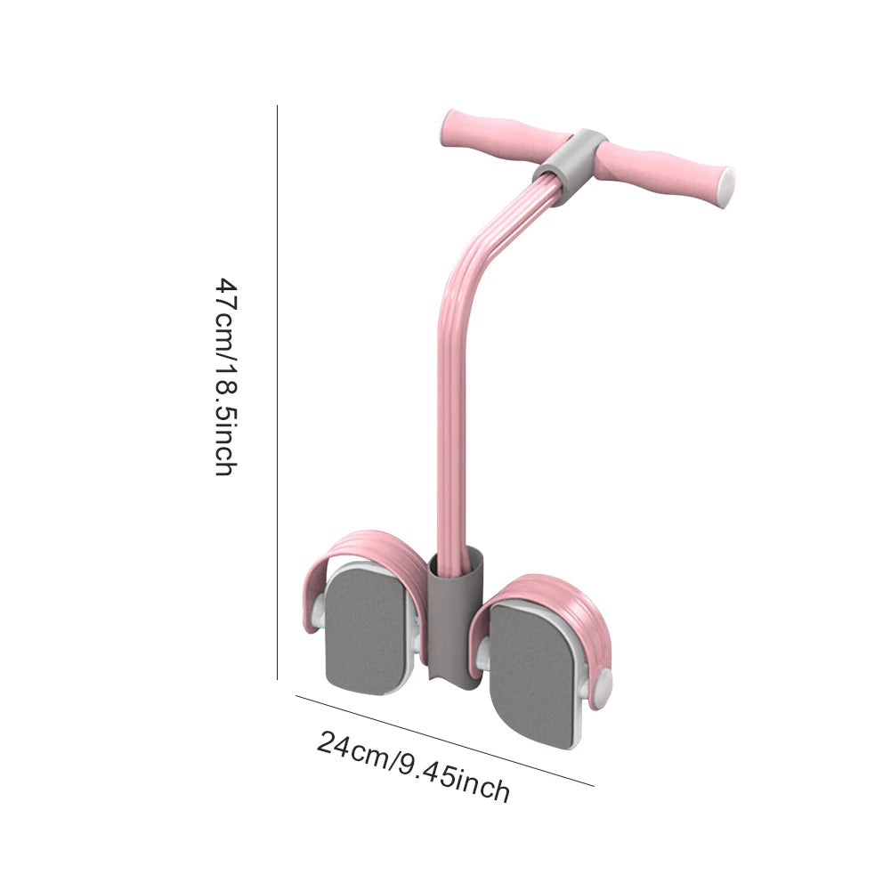 pink-no-counter