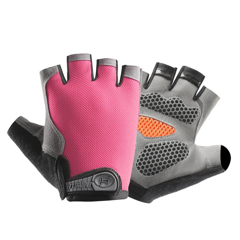 upgrade-pink