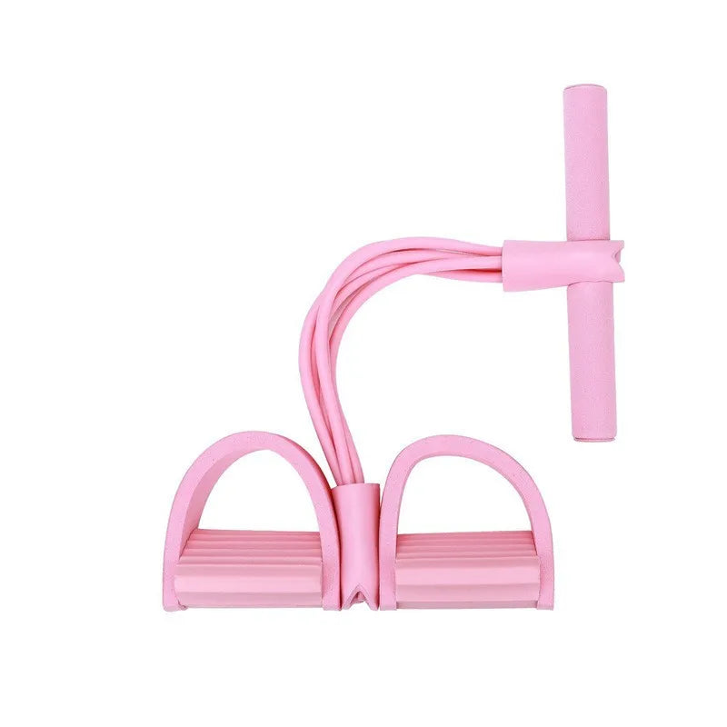 four-tube-pink