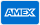 payment_icon_1