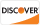 payment_icon_2