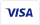 payment_icon_5